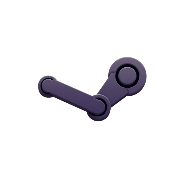 Steam